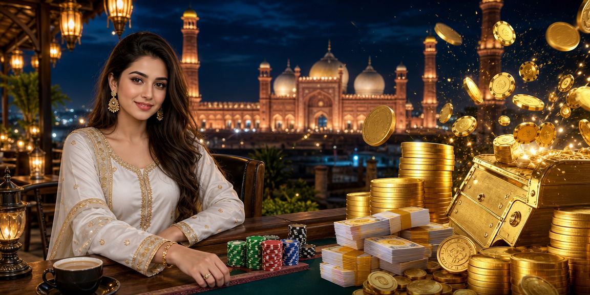 x1bet