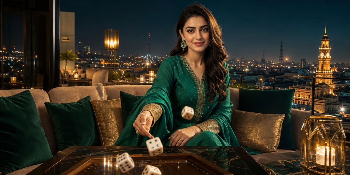 x1bet