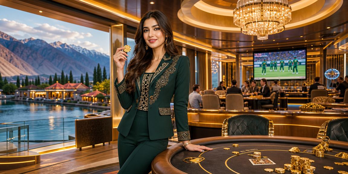 x1bet