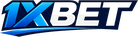 x1bet logo